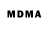 Метамфетамин винт CodMan951