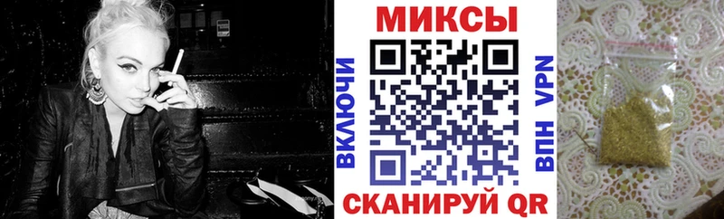 что такое наркотик  darknet телеграм  БУТИРАТ оксибутират  Рудня 