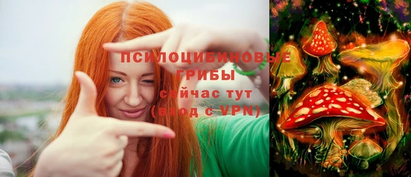 амф Баксан