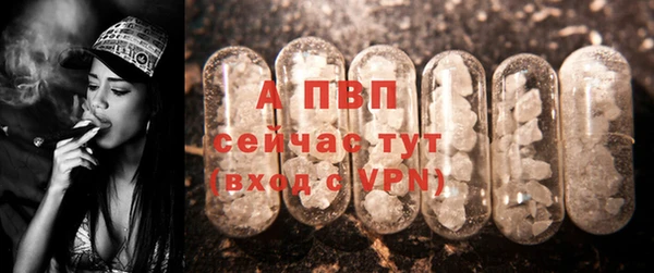 гидра Балабаново