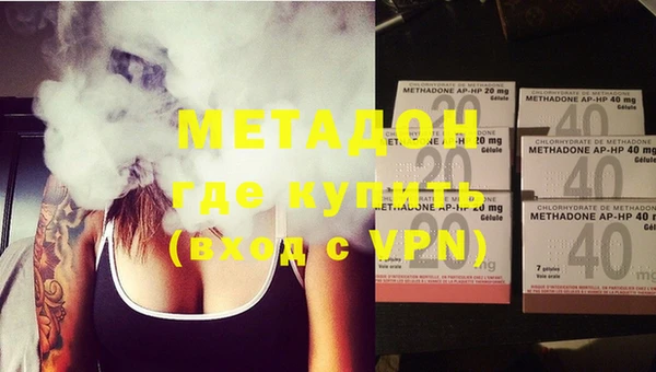 тгк Балахна